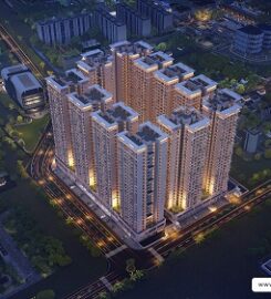 Architectural Visualization Company