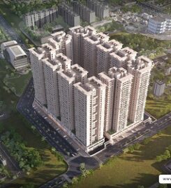Architectural Visualization Company