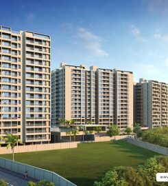 Architectural Visualization Company
