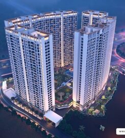 Architectural Visualization Company