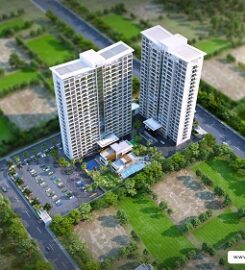 Architectural Visualization Company