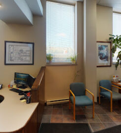 Caplan Debt Solutions