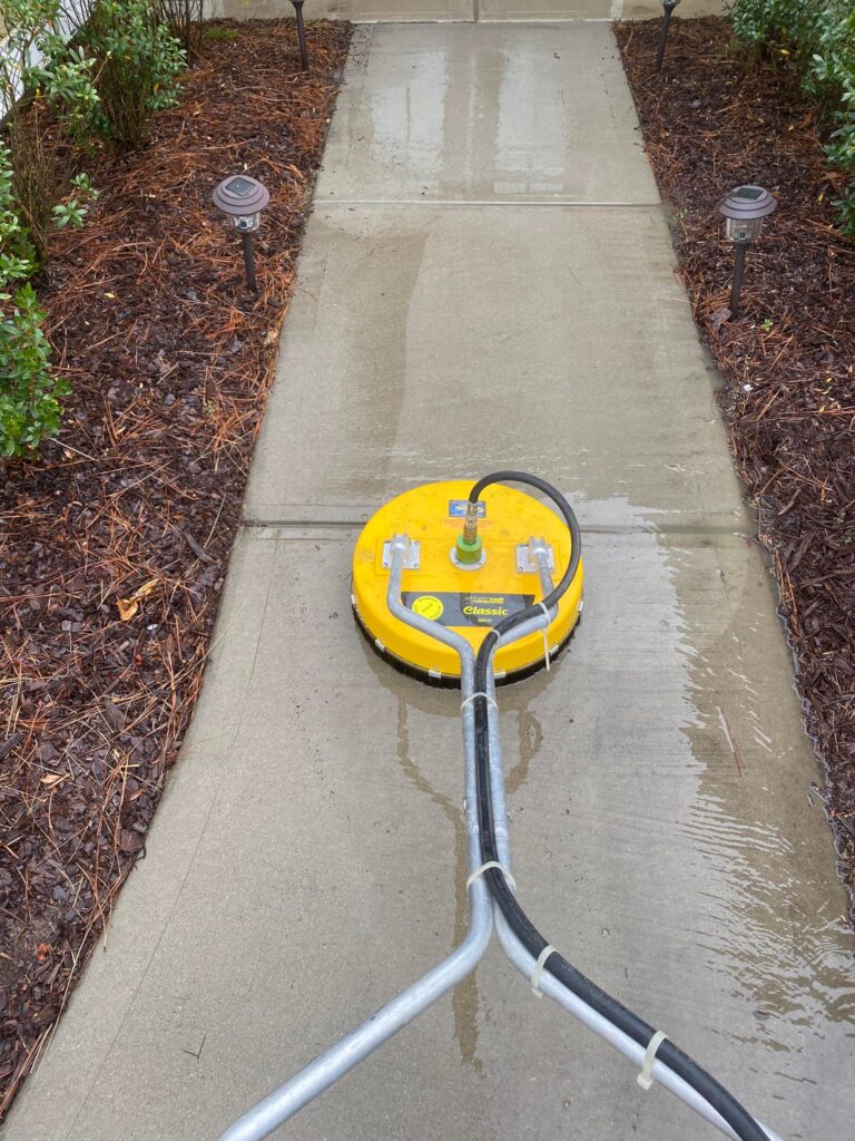 Lowcountry Water Solutions
