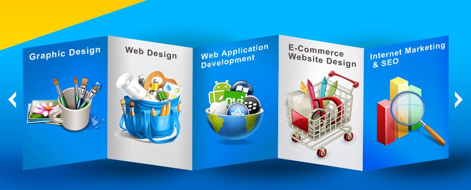 Digital Openers | Digital Marketing Company in Jaipur