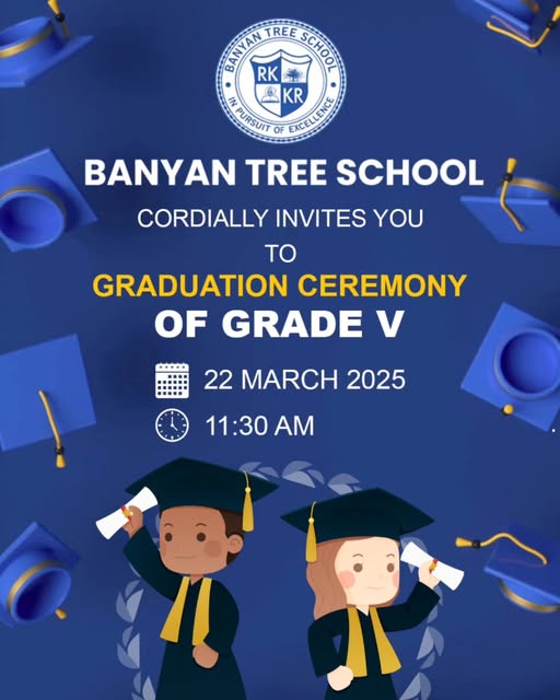 Secondary Education at Banyan Tree School Jaipur | Premier CBSE S &hellip;