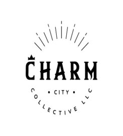 Charm City Collective LLC