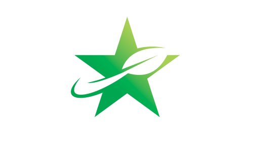 PlantStar