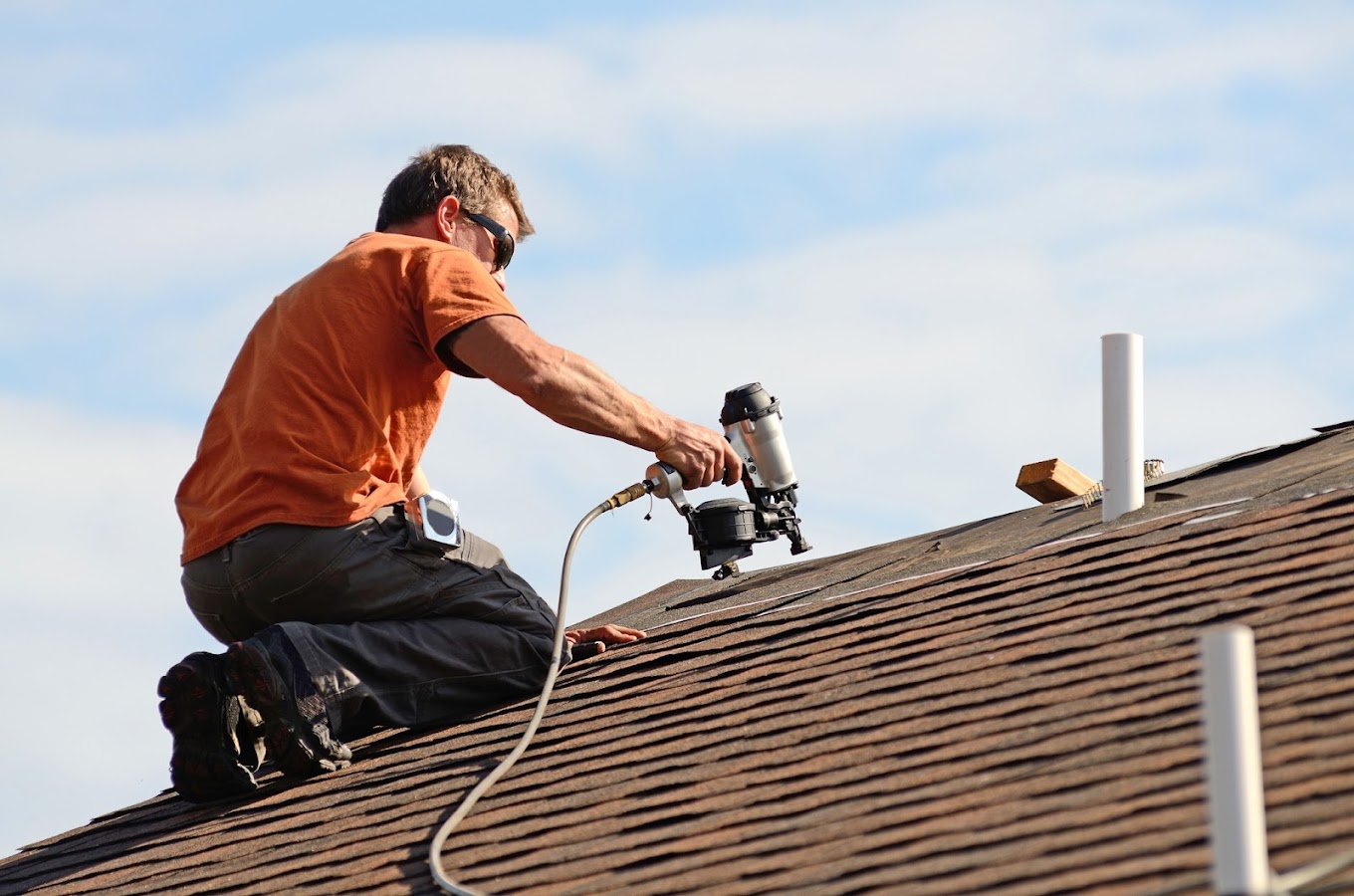 Phoenix Roofing AZ