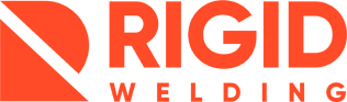 Rigid Welding