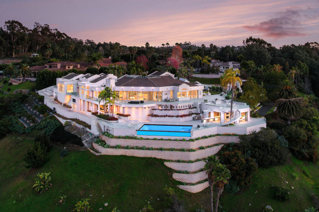 Miguel Perez – MP Realty Group / EXP Realty