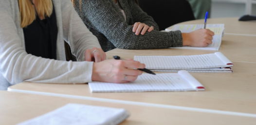 Bid Writer Consultancy