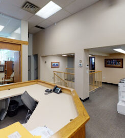 Caplan Debt Solutions