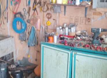 مؤسسة آفاق الخوارزمي صيانة مكيفات غ &hellip;