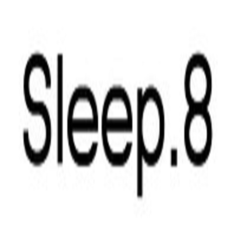 Sleep.8 – Av. Diagonal