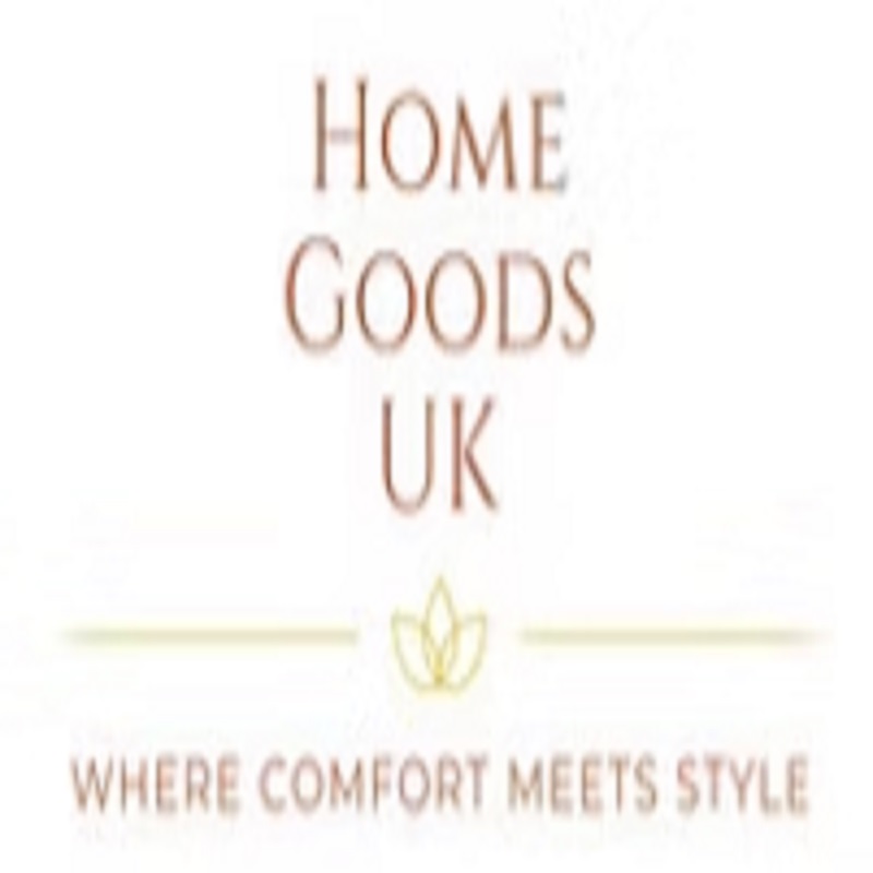 Home Goods UK