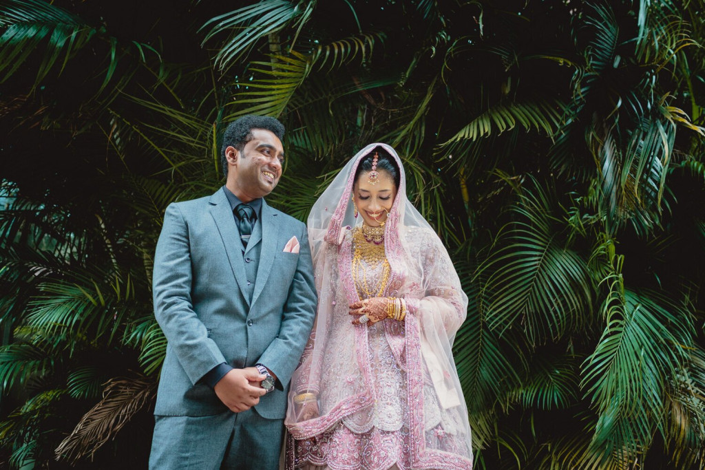 Best Muslim Marriage Websites – Matrimonial in Bangalore