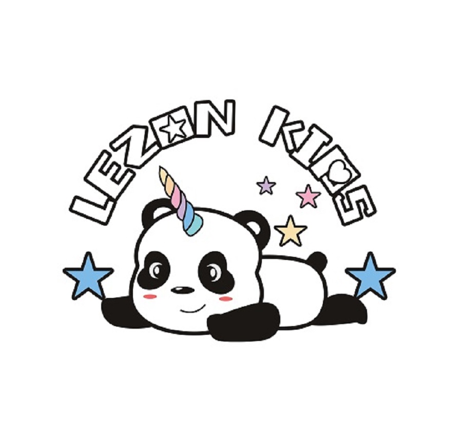 Guangzhou Happy Credit Apparel Co., Ltd.