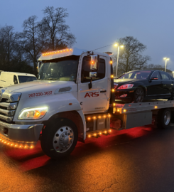 ARS Towing