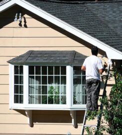 Allied Painters Inc