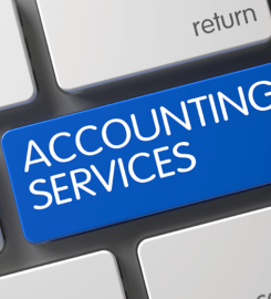 Orange Accounting: Professional Financial Services for Business G &hellip;