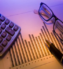 EBP Accounting Services