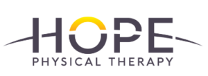 Personalized Physical Therapy in Myrtle Beach for Pain Relief &am &hellip;