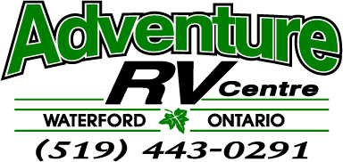 Adventure RV Centre