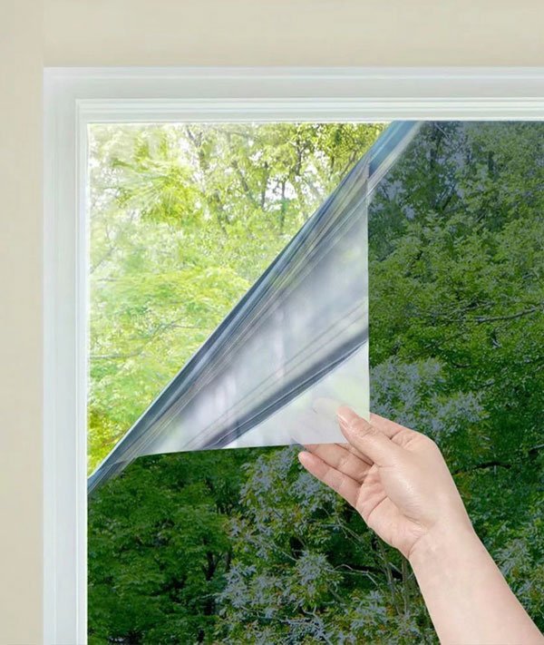 Window Tinting Pros Westlake