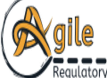 Agile Regulatory