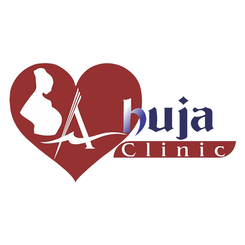Best gynaecologists in Chandigarh