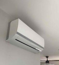 OHA HVAC, Plumbing, Roofing, Chimney & Fireplaces