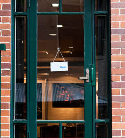 ALBANY DOOR EXPERTS