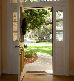 ALBANY DOOR EXPERTS