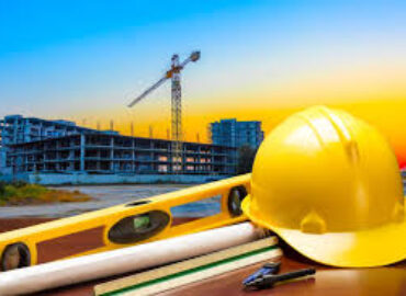 Emaar Properties is a prominent real estate development company b &hellip;