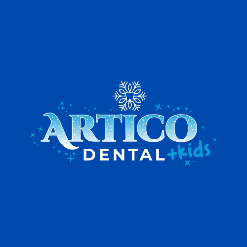 Artico Dental + Kids Mesquite