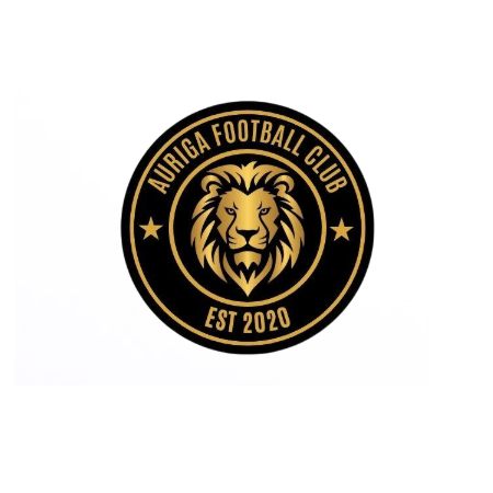 Auriga Football Club