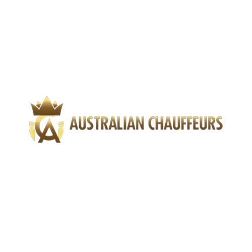 Australian Chauffeurs