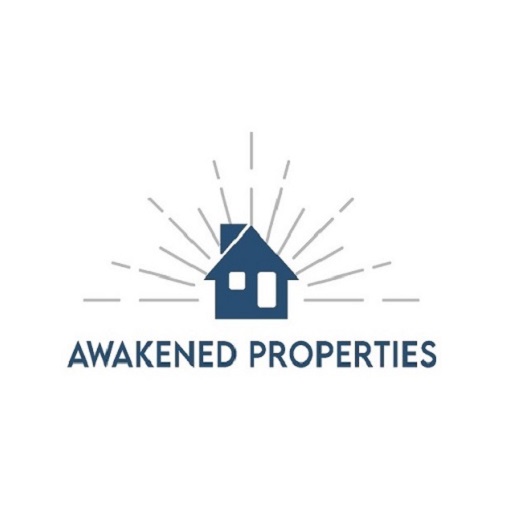 Awakened Home Buyers