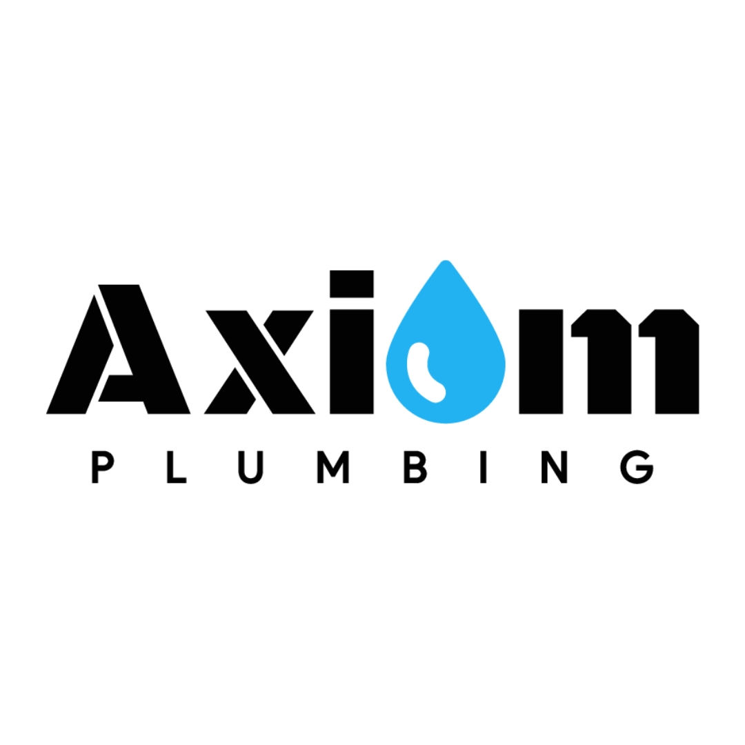 axiomplumbing