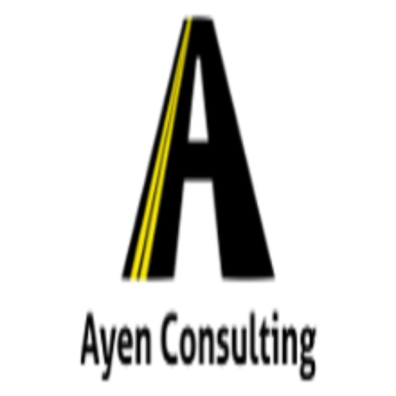 Ayen Consulting