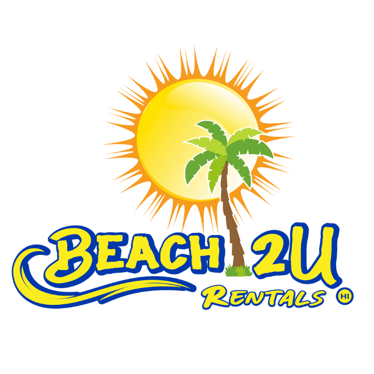 Beach 2U