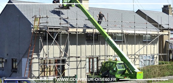 ENTREPRISE MARCHAND