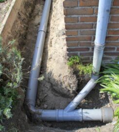 Basement Waterproofing DC