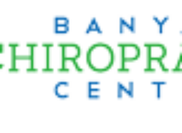 Banyan Chiropractic Centre
