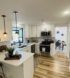 ABS Cabinets & Counters | Quality & Affordable Kitchen Re &hellip;
