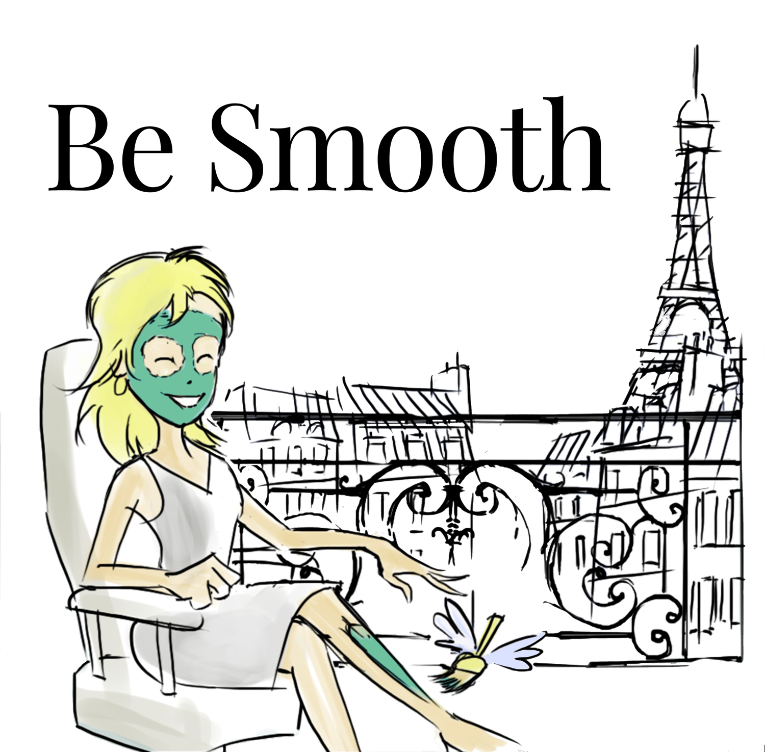 Revitalize Your Skin with Microneedling at BeSmooth in Portland,  &hellip;