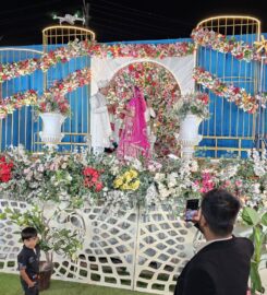 Shiv Ghodi, Baggi and Events planner in Jabalpur | Wedding Organi &hellip;
