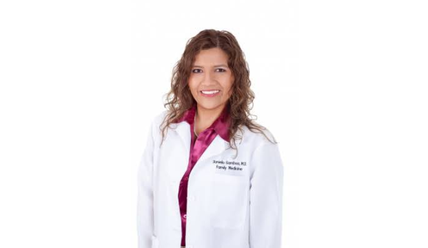 Elite Care Clinic