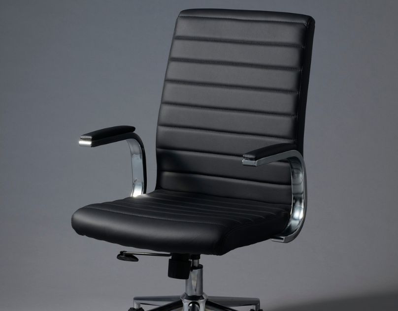 Best Office Chair Under 10000 in India