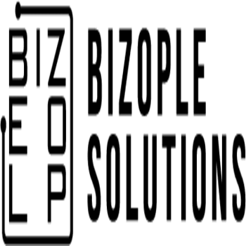 Bizople Solutions